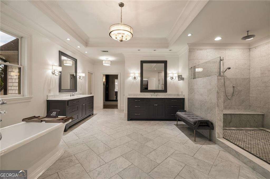 4667 Dudley Lane Atlanta - Photo 42