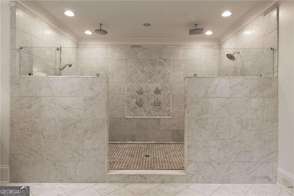 4667 Dudley Lane Atlanta - Photo 43
