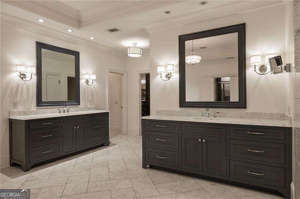 4667 Dudley Lane Atlanta - Photo 44