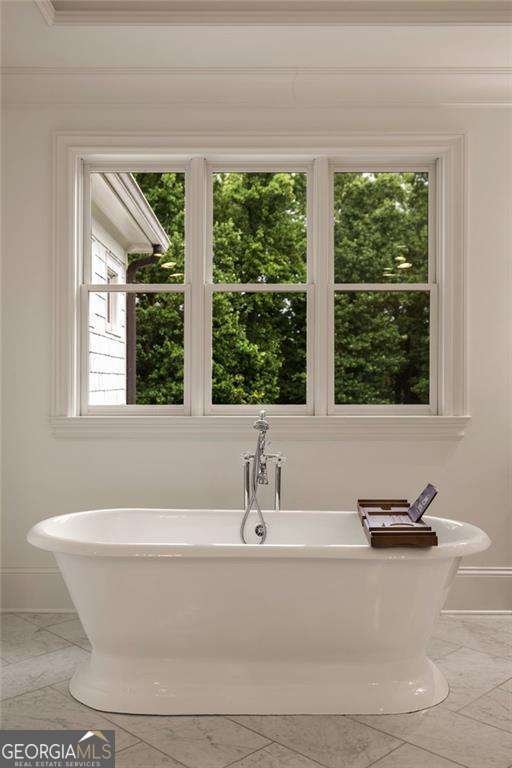 4667 Dudley Lane Atlanta - Photo 45