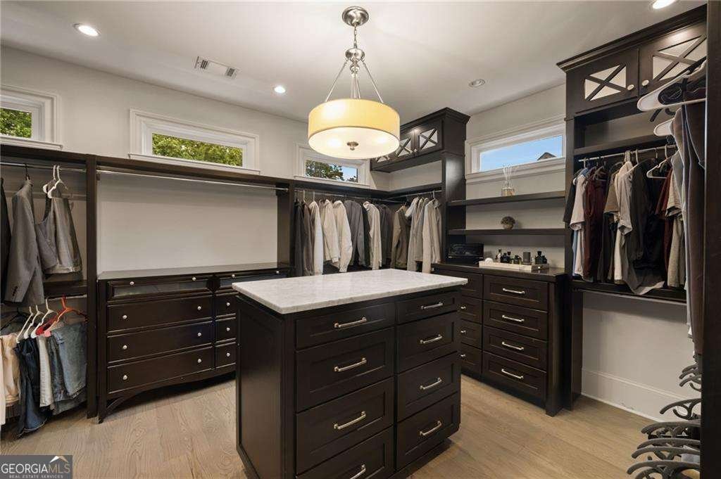 4667 Dudley Lane Atlanta - Photo 46