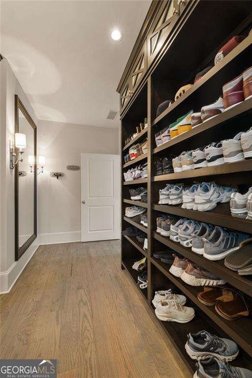 4667 Dudley Lane Atlanta - Photo 47