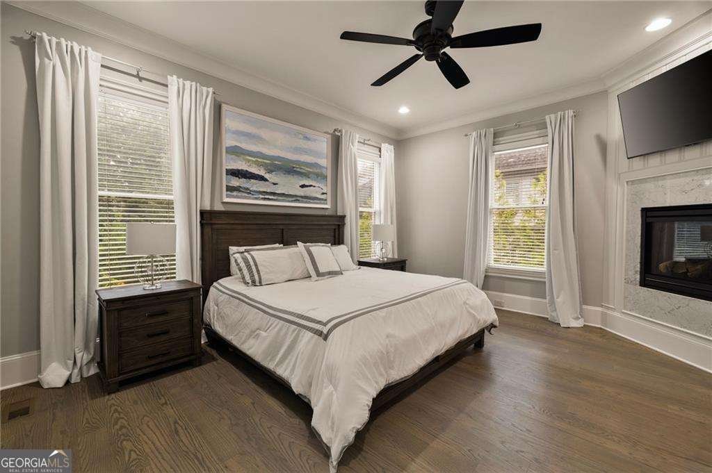 4667 Dudley Lane Atlanta - Photo 48