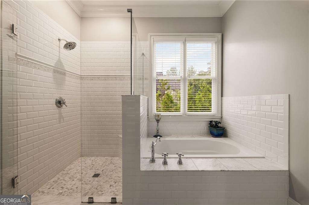 4667 Dudley Lane Atlanta - Photo 51