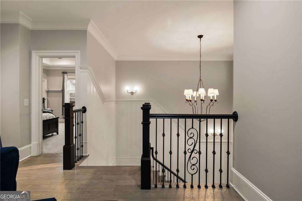4667 Dudley Lane Atlanta - Photo 52