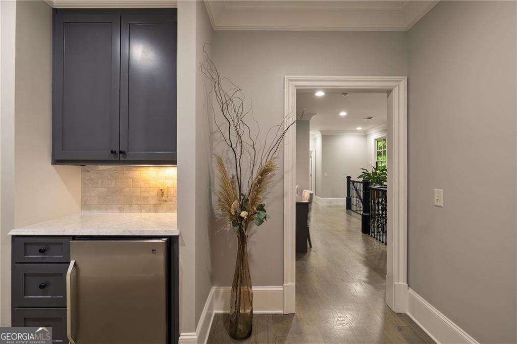 4667 Dudley Lane Atlanta - Photo 54