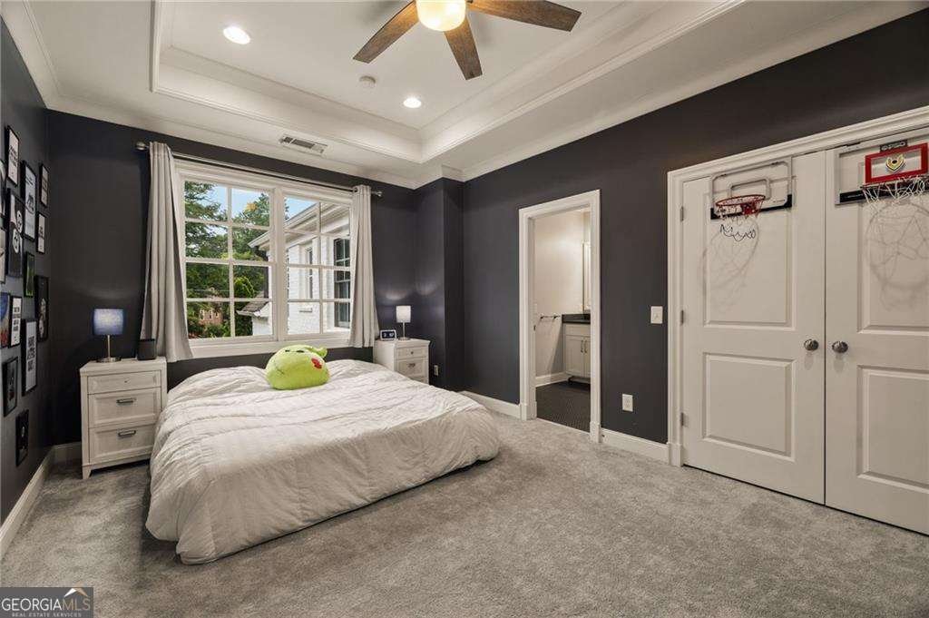 4667 Dudley Lane Atlanta - Photo 55