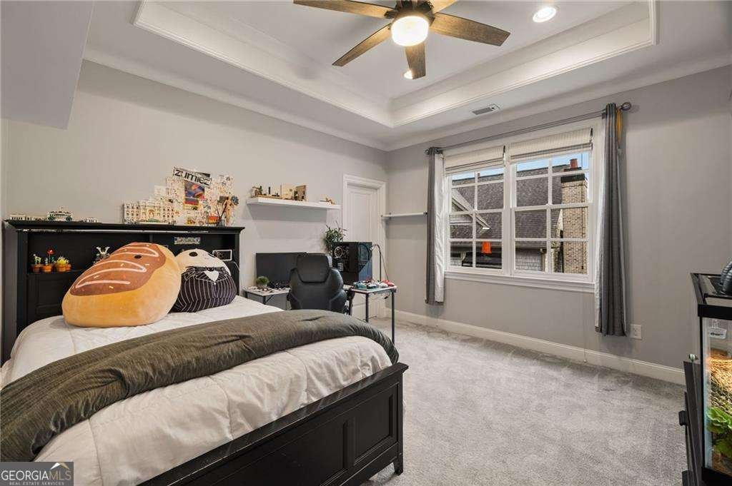 4667 Dudley Lane Atlanta - Photo 57