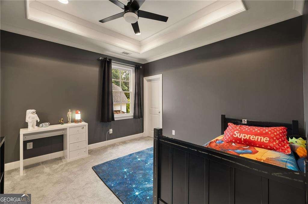 4667 Dudley Lane Atlanta - Photo 58