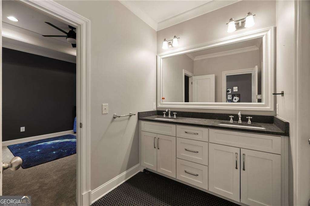 4667 Dudley Lane Atlanta - Photo 59