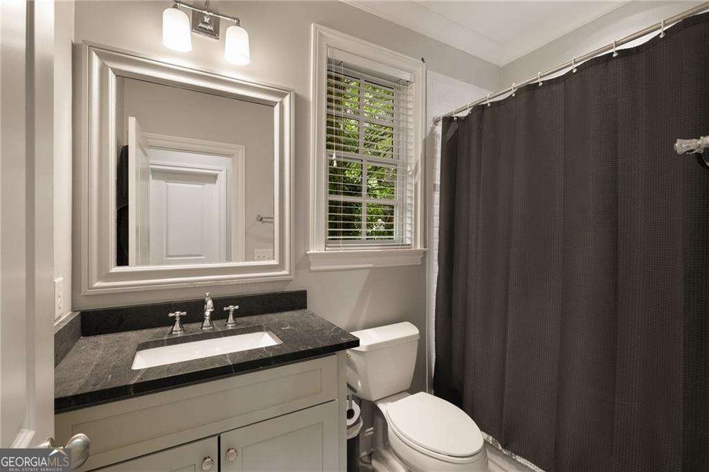 4667 Dudley Lane Atlanta - Photo 60