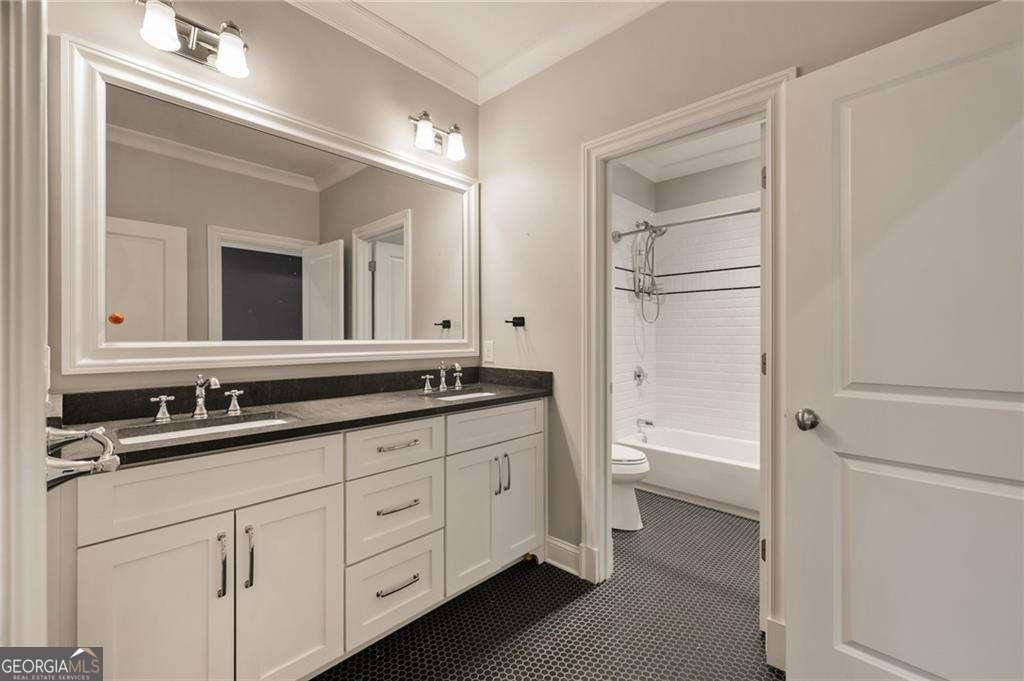 4667 Dudley Lane Atlanta - Photo 61