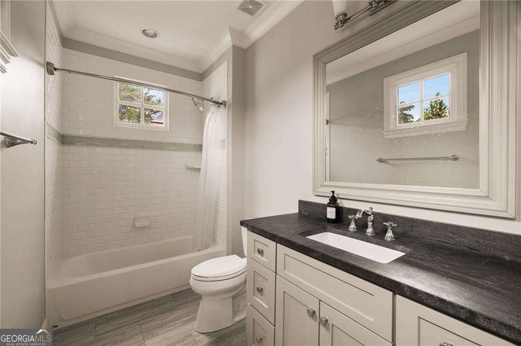 4667 Dudley Lane Atlanta - Photo 62