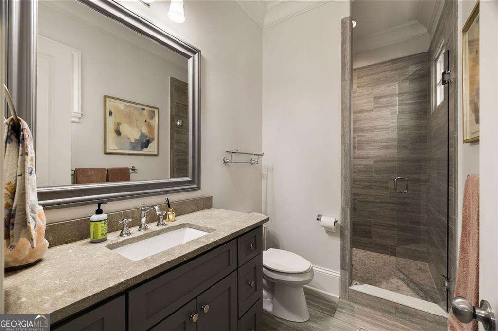 4667 Dudley Lane Atlanta - Photo 63