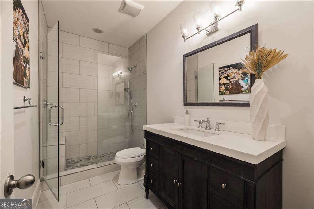 4667 Dudley Lane Atlanta - Photo 64
