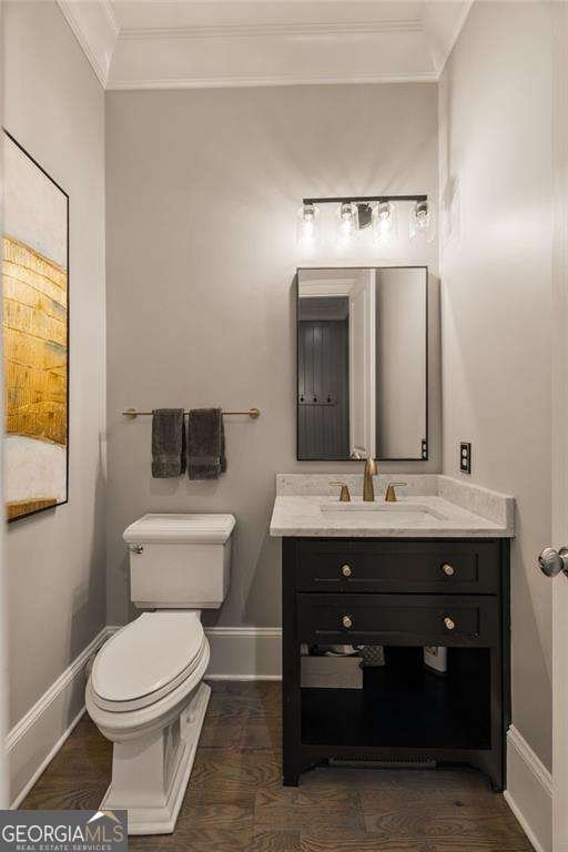 4667 Dudley Lane Atlanta - Photo 65