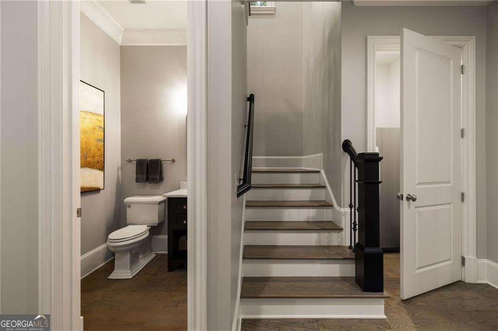4667 Dudley Lane Atlanta - Photo 66