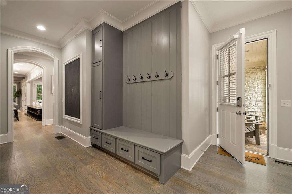 4667 Dudley Lane Atlanta - Photo 67