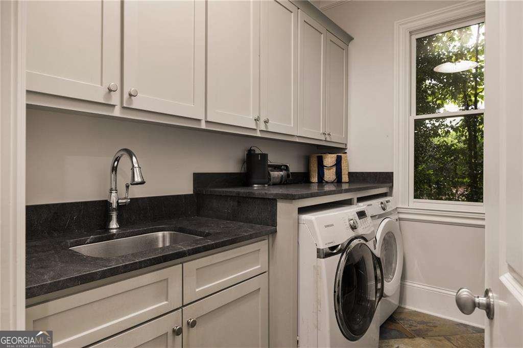 4667 Dudley Lane Atlanta - Photo 68