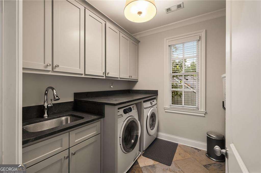 4667 Dudley Lane Atlanta - Photo 69