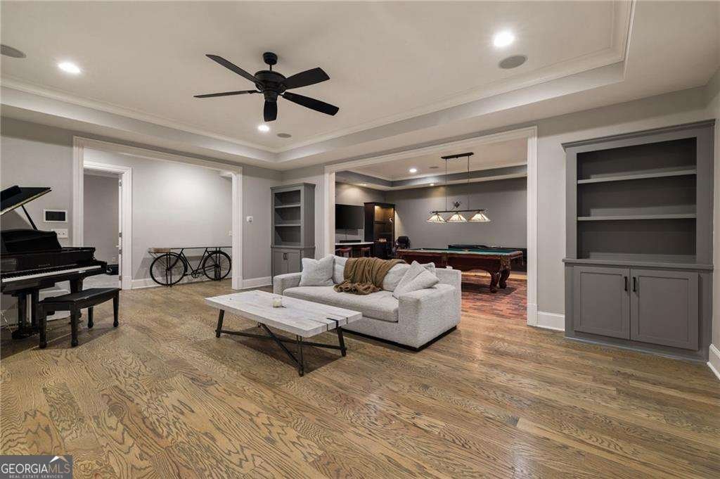 4667 Dudley Lane Atlanta - Photo 70