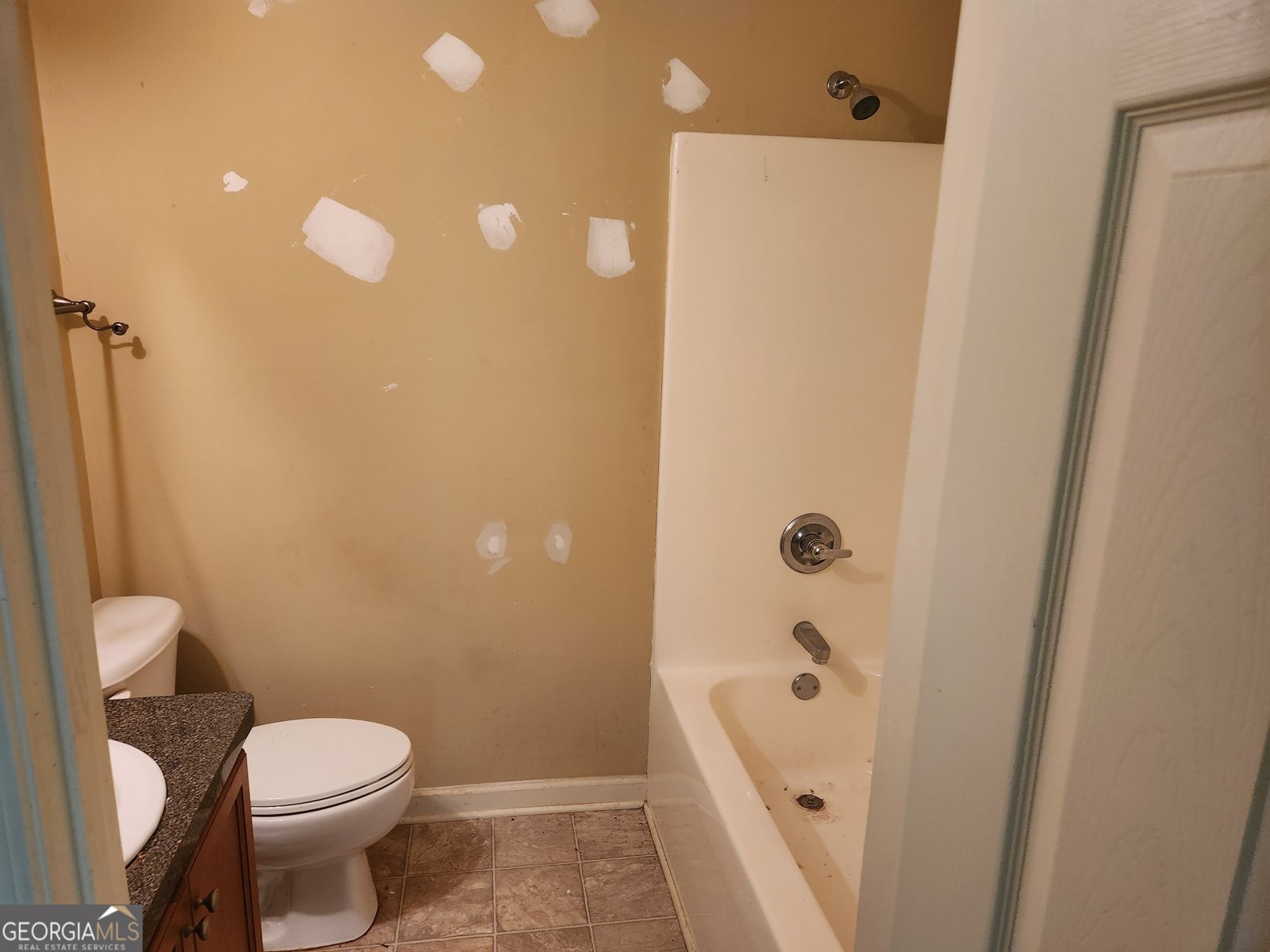 2601 Sims Kidd Road Comer - Photo 10