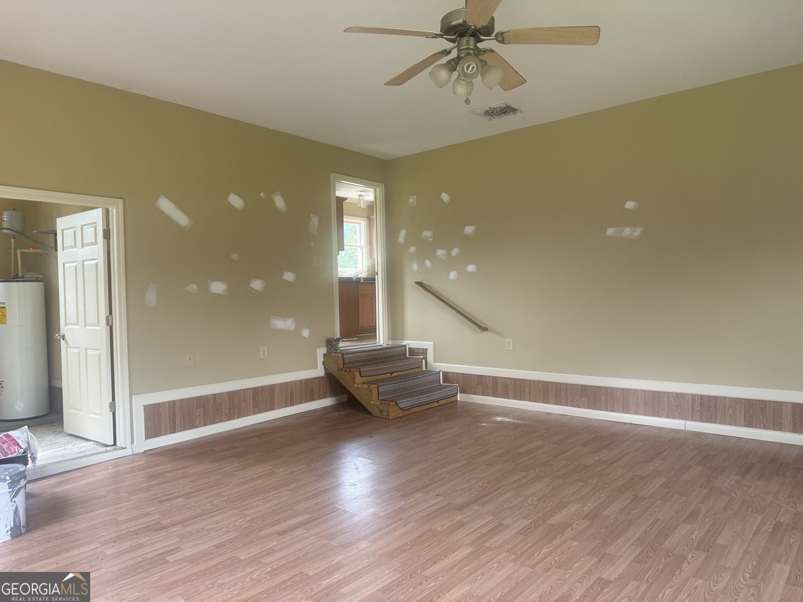 2601 Sims Kidd Road Comer - Photo 11