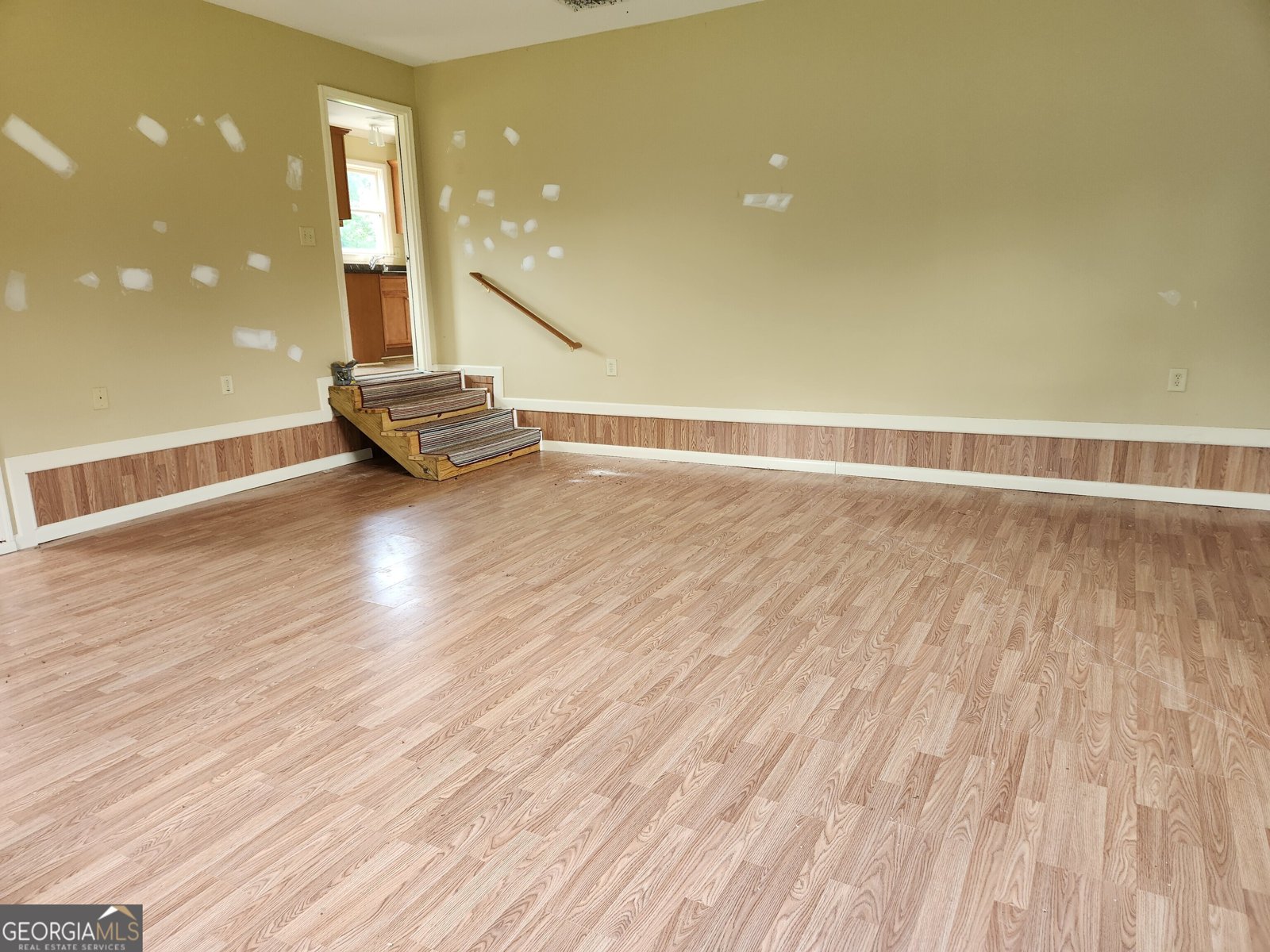 2601 Sims Kidd Road Comer - Photo 12