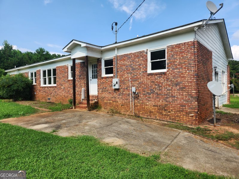 2601 Sims Kidd Road Comer - Photo 13