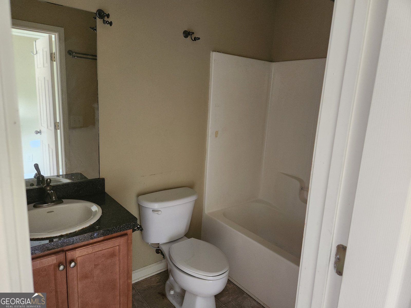 2601 Sims Kidd Road Comer - Photo 6