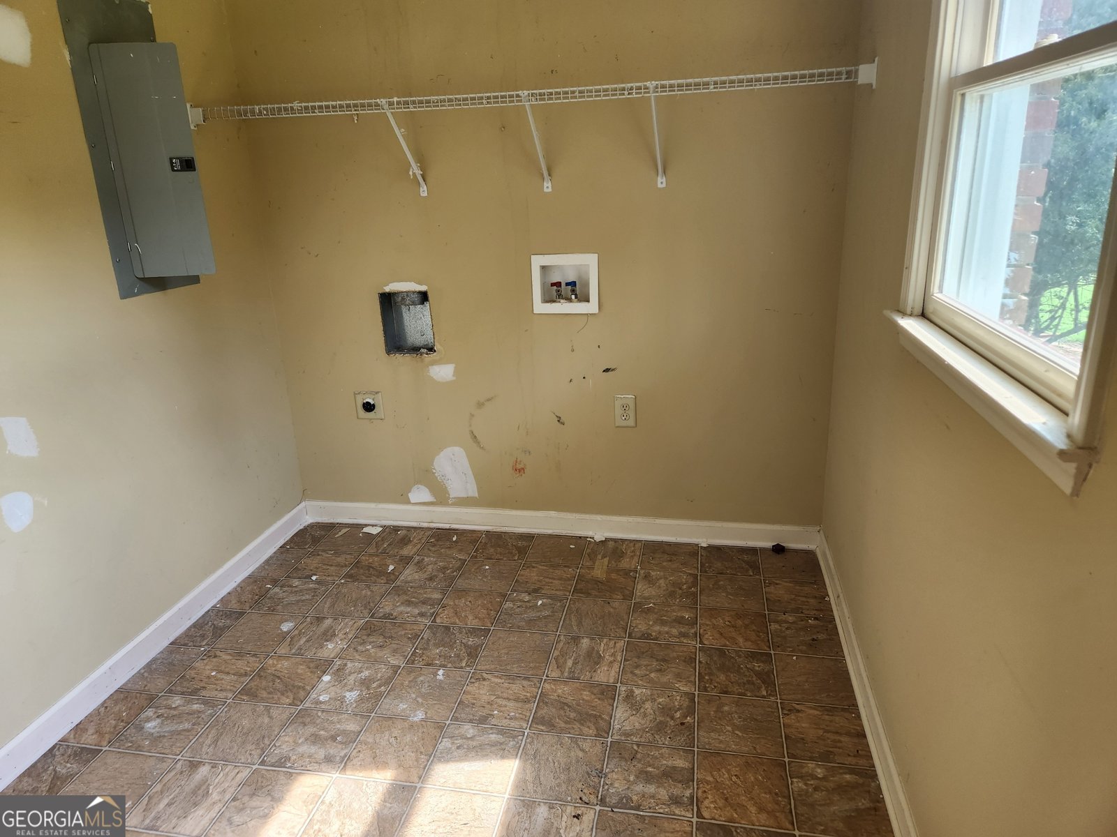 2601 Sims Kidd Road Comer - Photo 8