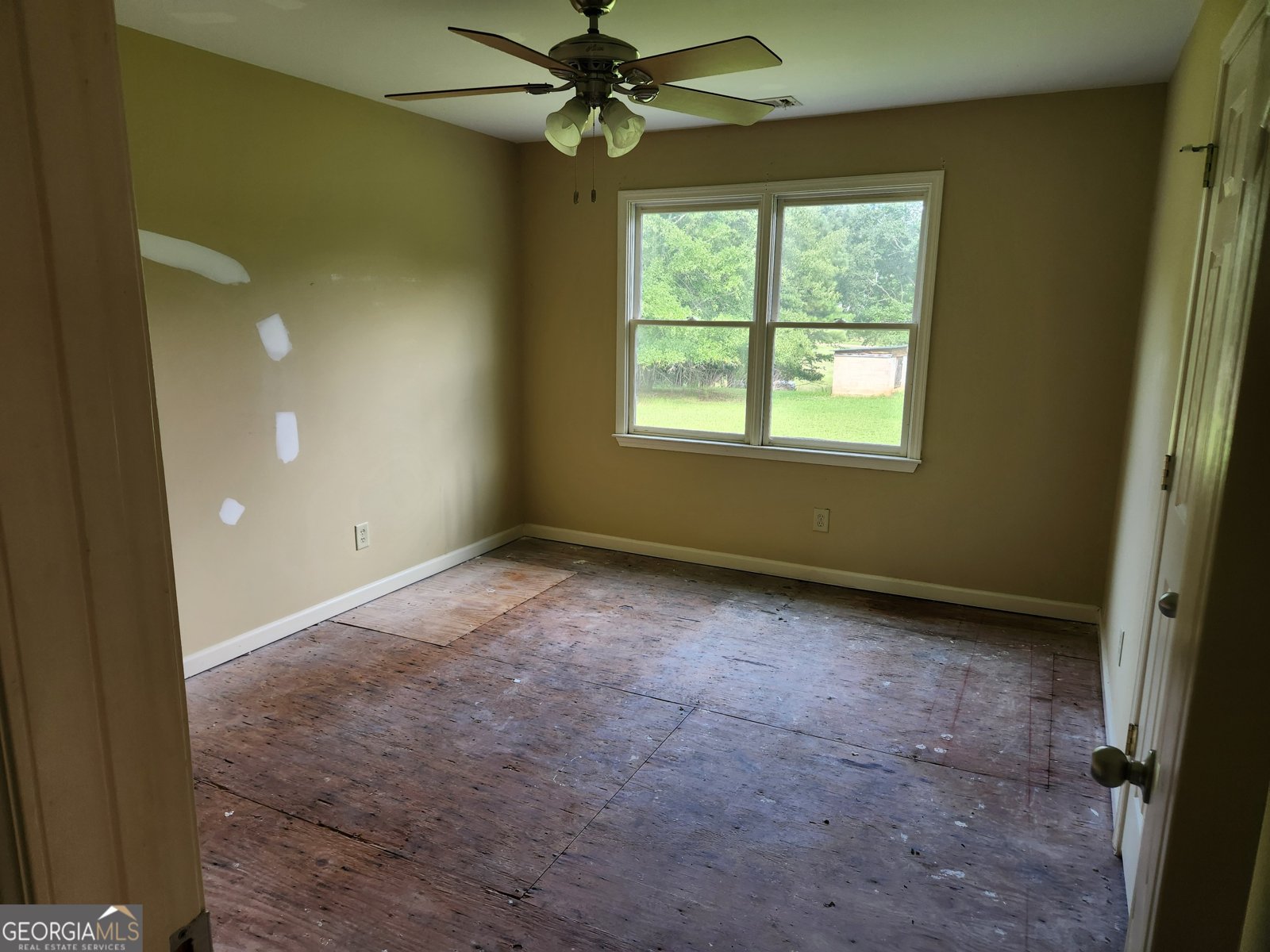 2601 Sims Kidd Road Comer - Photo 9