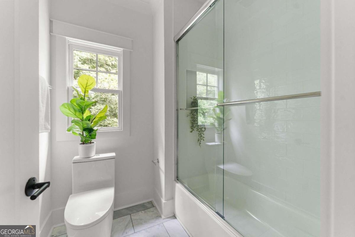 915 Amsterdam Ave NE Atlanta - Photo 23