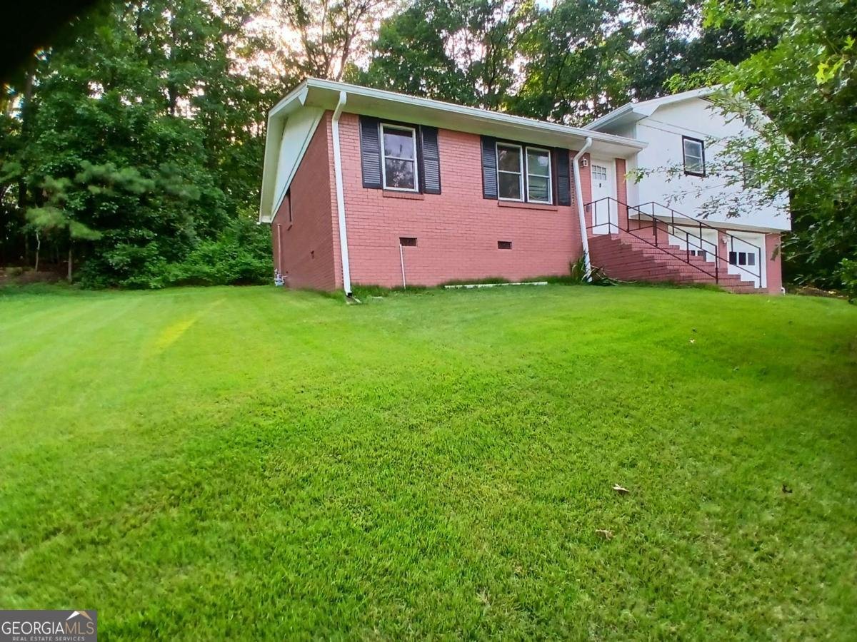 785 Old beulah Lithia Springs - Photo 6