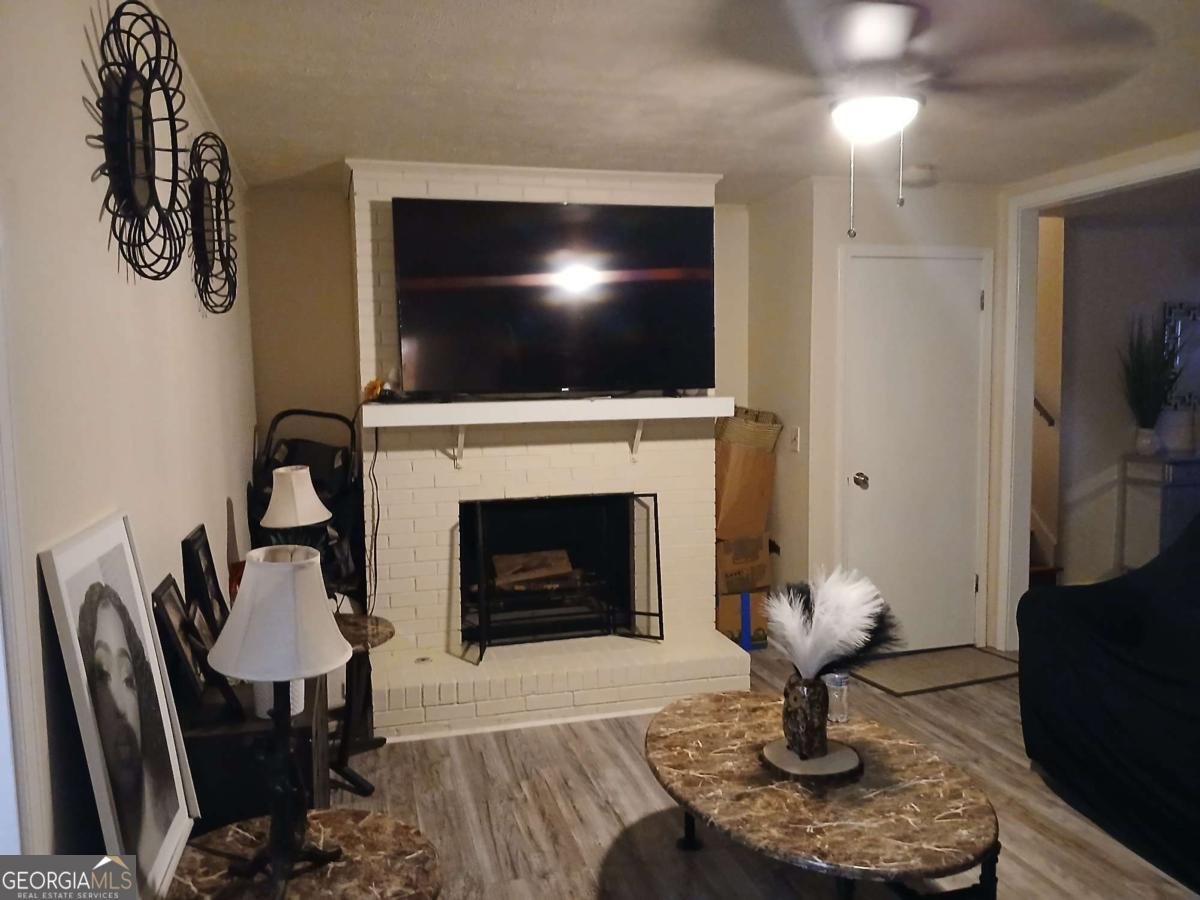 785 Old beulah Lithia Springs - Photo 7