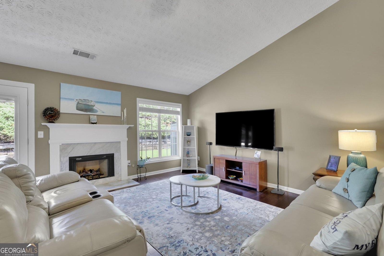 2446 Battery Pointe Lawrenceville - Photo 10