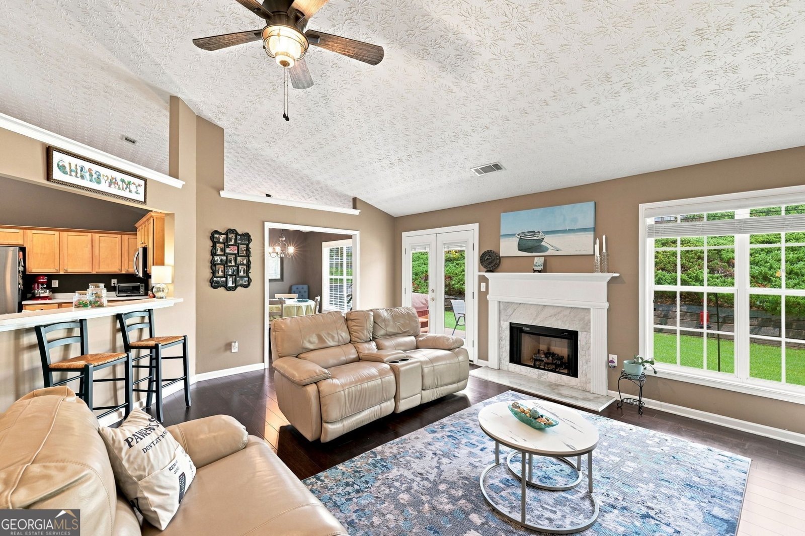 2446 Battery Pointe Lawrenceville - Photo 11
