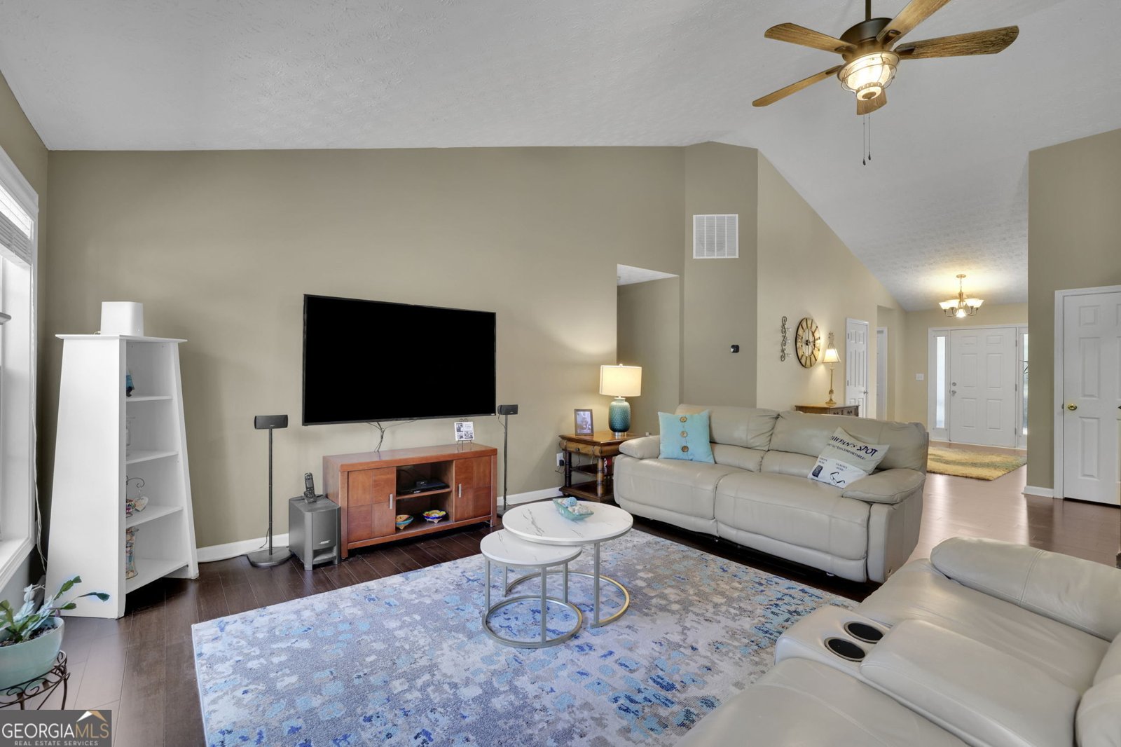 2446 Battery Pointe Lawrenceville - Photo 12