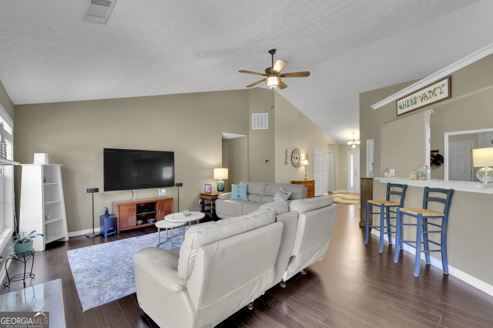 2446 Battery Pointe Lawrenceville - Photo 13