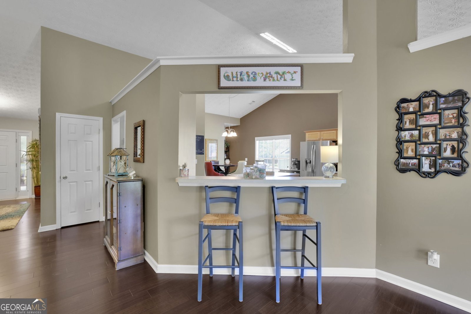 2446 Battery Pointe Lawrenceville - Photo 14