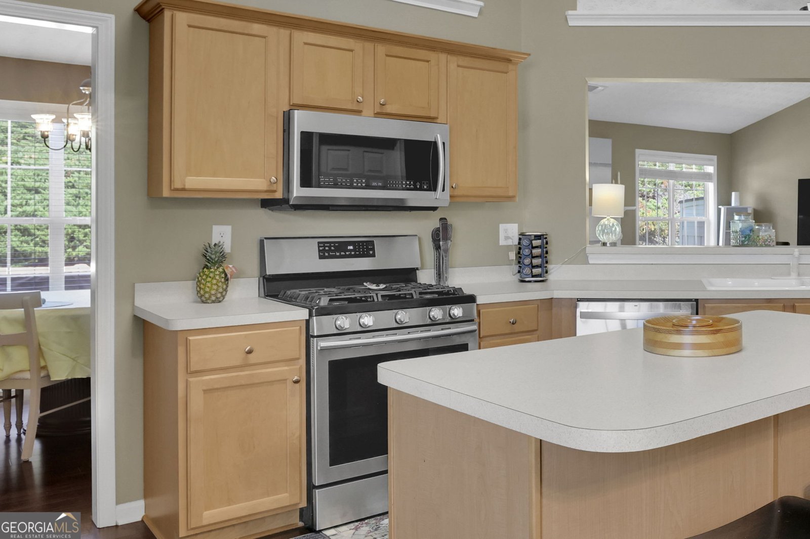2446 Battery Pointe Lawrenceville - Photo 15
