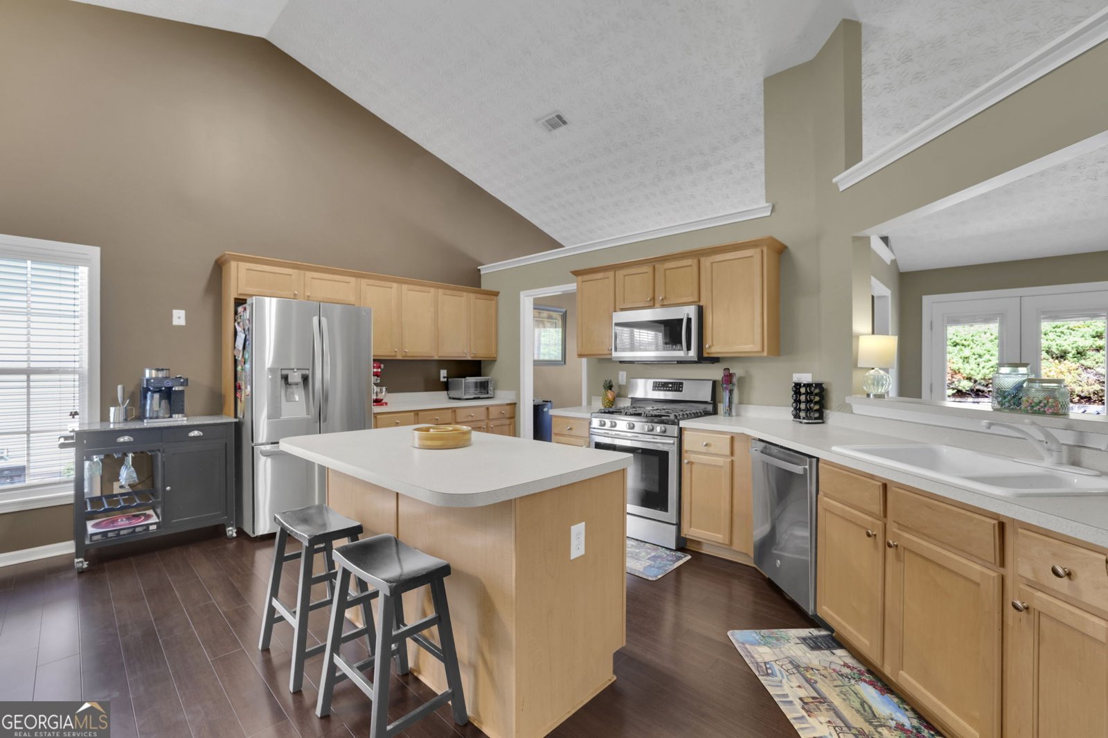 2446 Battery Pointe Lawrenceville - Photo 16