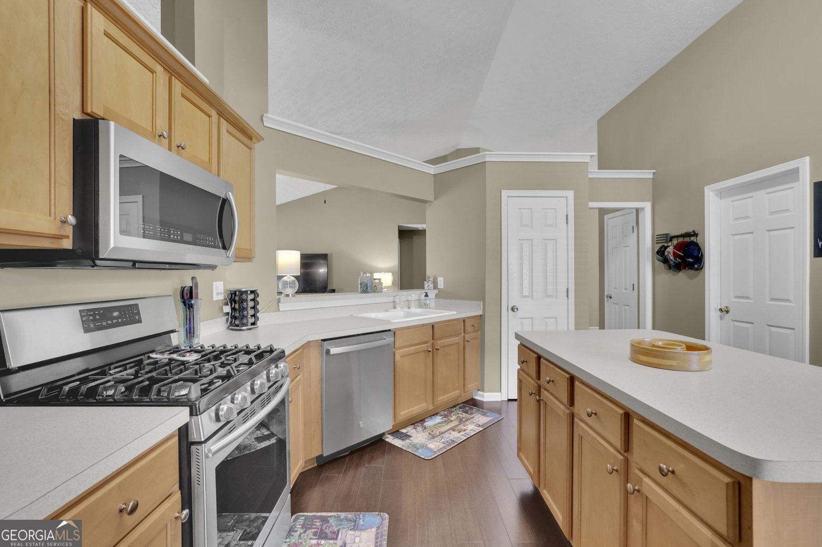 2446 Battery Pointe Lawrenceville - Photo 17