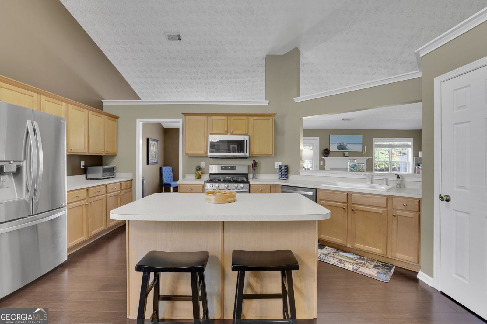 2446 Battery Pointe Lawrenceville - Photo 18