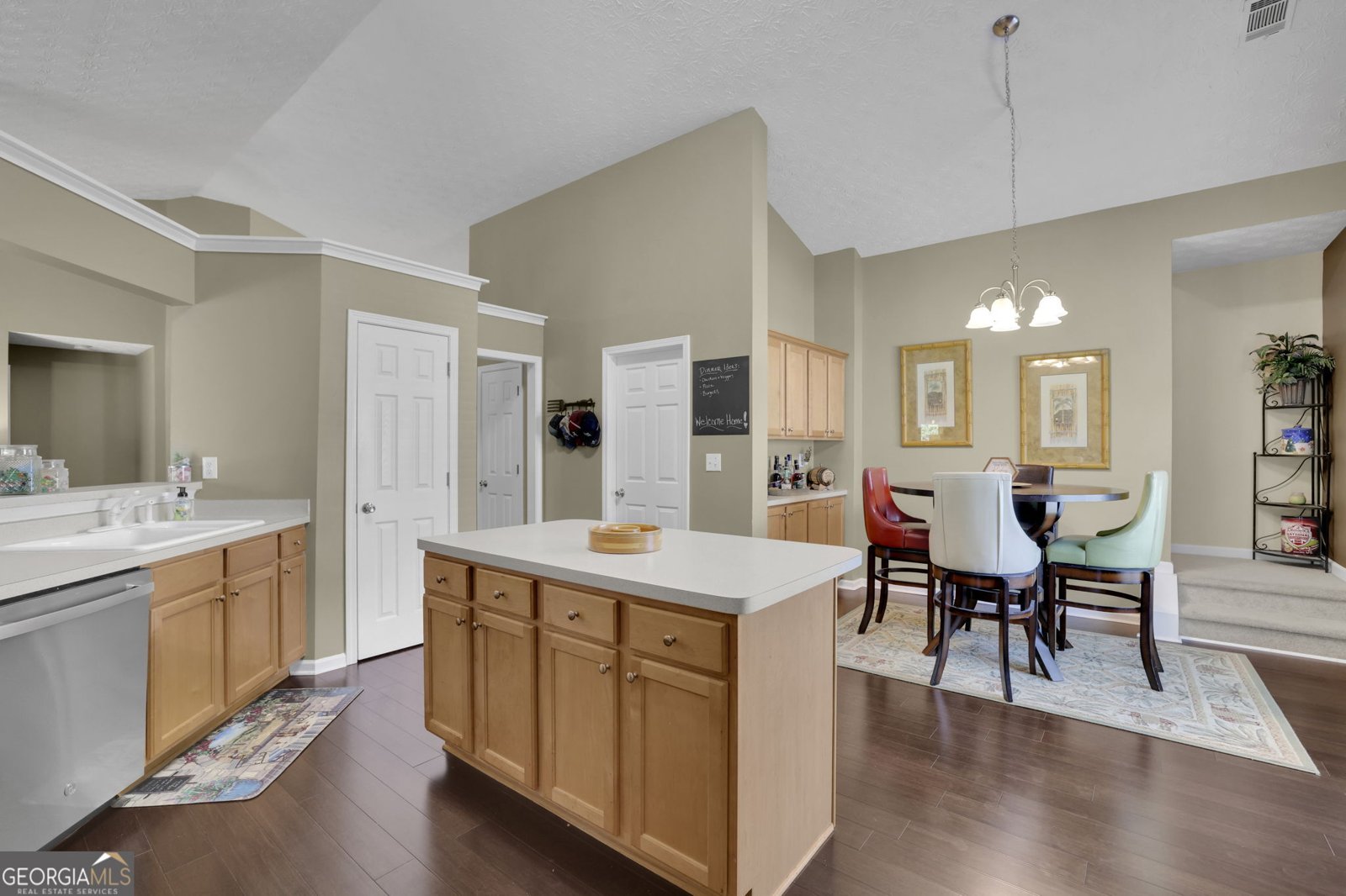 2446 Battery Pointe Lawrenceville - Photo 19
