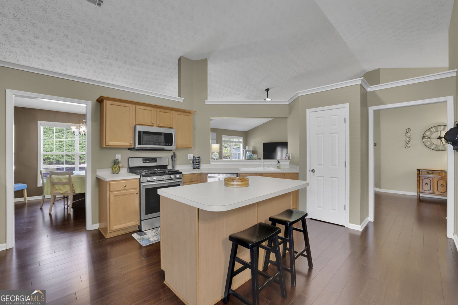 2446 Battery Pointe Lawrenceville - Photo 20