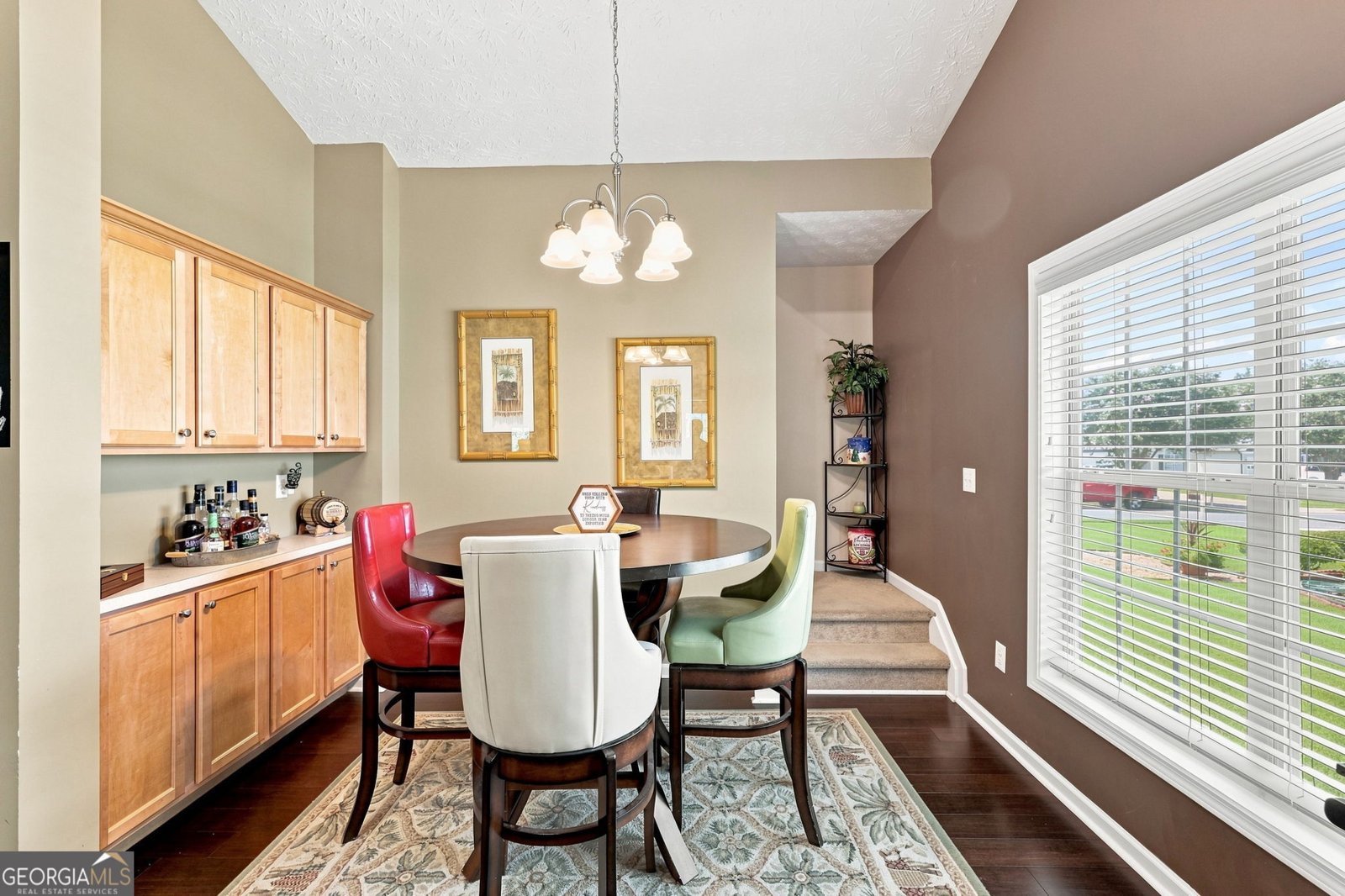 2446 Battery Pointe Lawrenceville - Photo 21