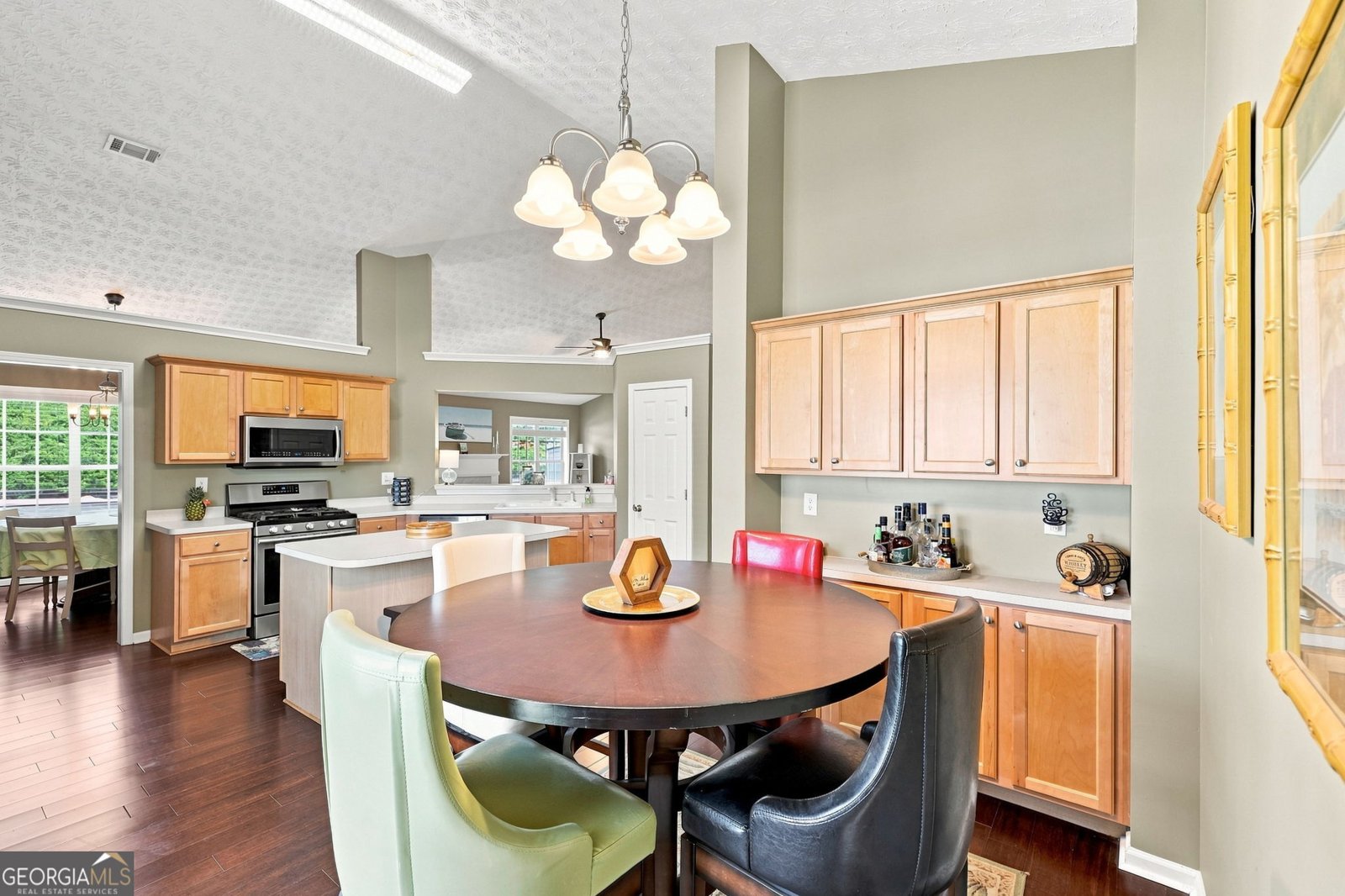 2446 Battery Pointe Lawrenceville - Photo 22
