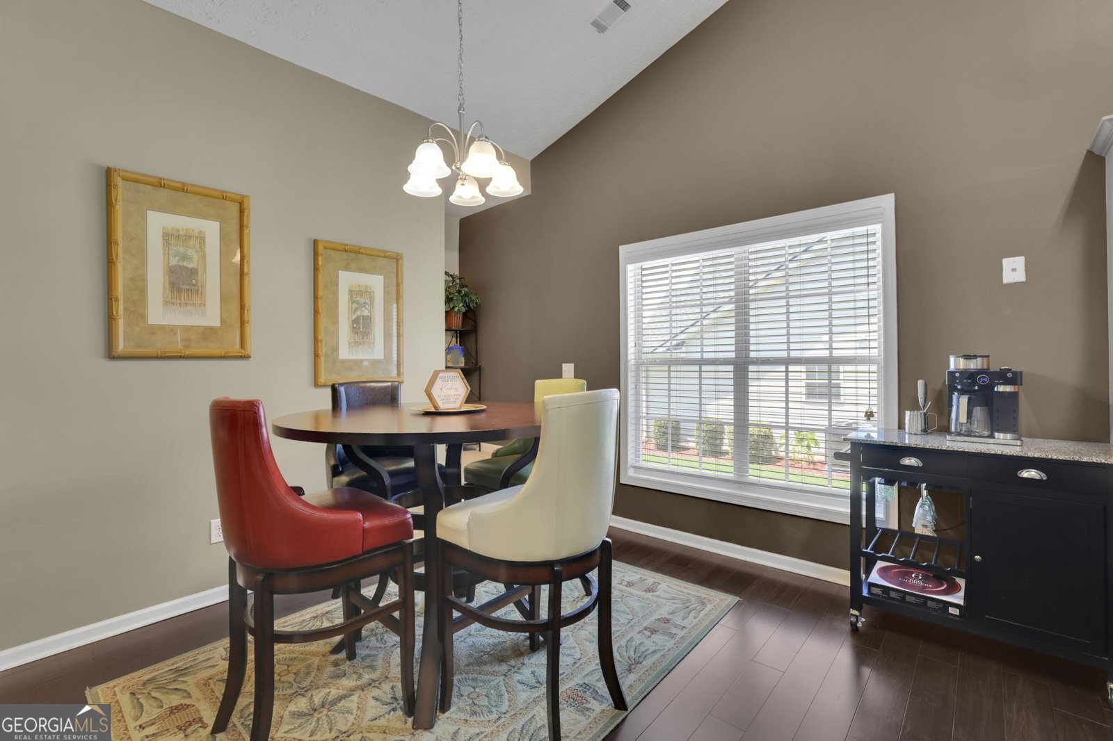 2446 Battery Pointe Lawrenceville - Photo 23