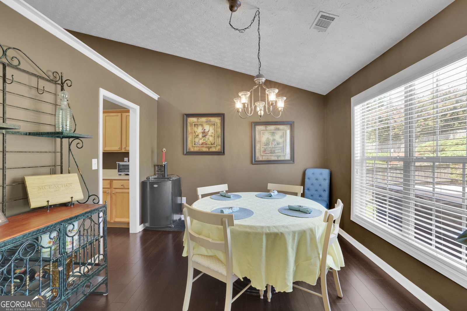 2446 Battery Pointe Lawrenceville - Photo 24